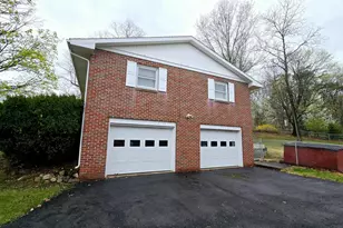 15421 Shamrock, Cresaptown, MD 21502 - Photo 3