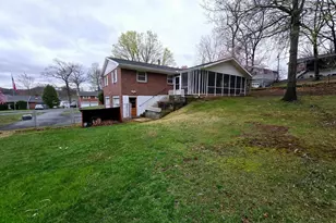 15421 Shamrock, Cresaptown, MD 21502 - Photo 7