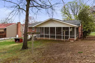 15421 Shamrock, Cresaptown, MD 21502 - Photo 35