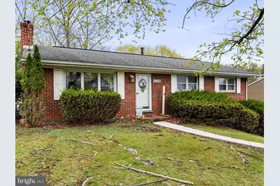 15421 Shamrock, Cresaptown, MD 21502 - Photo 39