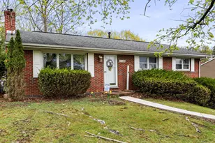 15421 Shamrock, Cresaptown, MD 21502 - Photo 39