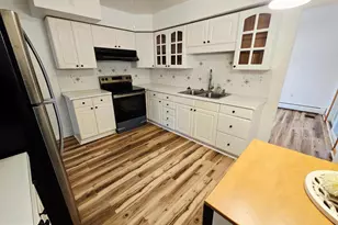 15421 Shamrock, Cresaptown, MD 21502 - Photo 15