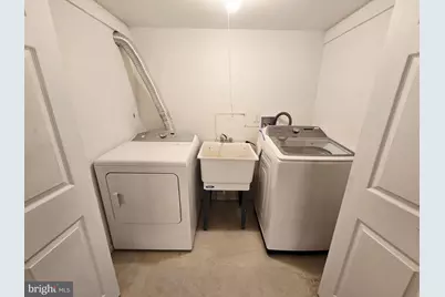 15421 Shamrock, Cresaptown, MD 21502 - Photo 29