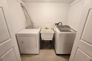 15421 Shamrock, Cresaptown, MD 21502 - Photo 29