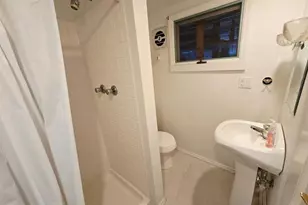 15421 Shamrock, Cresaptown, MD 21502 - Photo 31