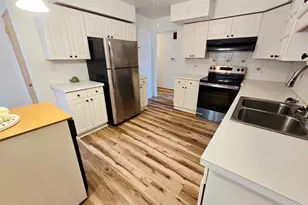 15421 Shamrock, Cresaptown, MD 21502 - Photo 17