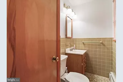 15421 Shamrock, Cresaptown, MD 21502 - Photo 25