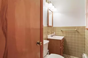 15421 Shamrock, Cresaptown, MD 21502 - Photo 25