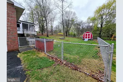 15421 Shamrock, Cresaptown, MD 21502 - Photo 5