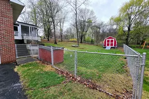 15421 Shamrock, Cresaptown, MD 21502 - Photo 5