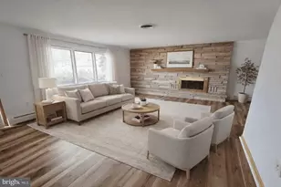 15421 Shamrock, Cresaptown, MD 21502 - Photo 11