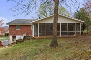 15421 Shamrock, Cresaptown, MD 21502 - Photo 33