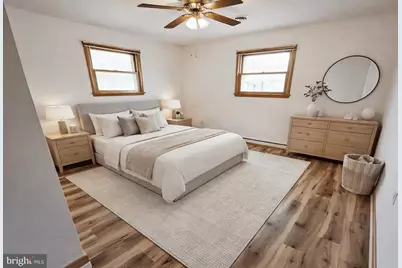 15421 Shamrock, Cresaptown, MD 21502 - Photo 21