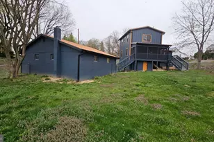 823 E 1st St, Cumberland, MD 21502 - Photo 7