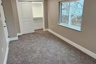 823 E 1st St, Cumberland, MD 21502 - Photo 31