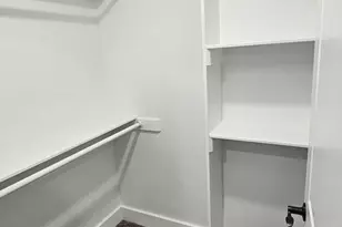 823 E 1st St, Cumberland, MD 21502 - Photo 35