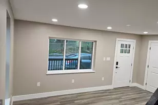 823 E 1st St, Cumberland, MD 21502 - Photo 9