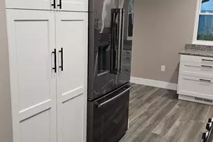 823 E 1st St, Cumberland, MD 21502 - Photo 19