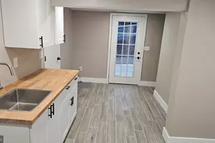 823 E 1st St, Cumberland, MD 21502 - Photo 37