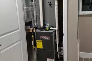 823 E 1st St, Cumberland, MD 21502 - Photo 41