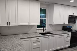 823 E 1st St, Cumberland, MD 21502 - Photo 13