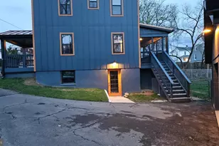 823 E 1st St, Cumberland, MD 21502 - Photo 5