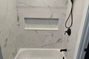 823 E 1st St, Cumberland, MD 21502 - Photo 29