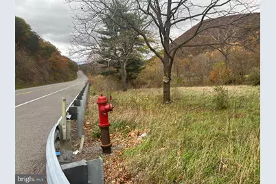 0 Westernport, McCoole, MD 21562 - Photo 11