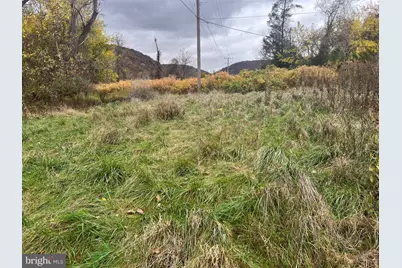 0 Westernport, McCoole, MD 21562 - Photo 5