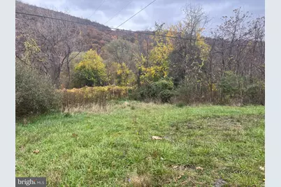 0 Westernport, McCoole, MD 21562 - Photo 9