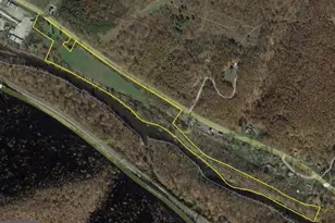 0 Westernport, McCoole, MD 21562 - Photo 1