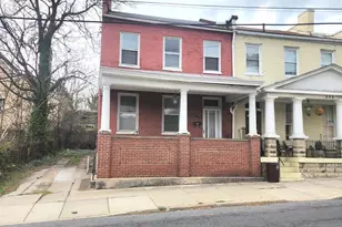 230 Bedford St, Cumberland, MD 21502 - Photo 1