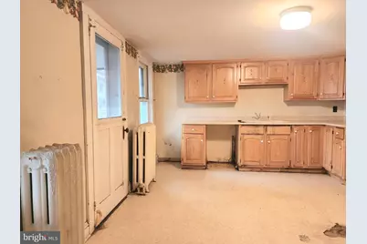 230 Bedford Street, Cumberland, MD 21502 - Photo 11