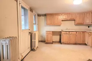 230 Bedford St, Cumberland, MD 21502 - Photo 11