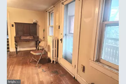 230 Bedford Street, Cumberland, MD 21502 - Photo 13