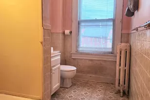 230 Bedford St, Cumberland, MD 21502 - Photo 19