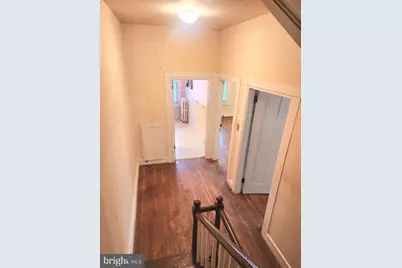 230 Bedford Street, Cumberland, MD 21502 - Photo 21