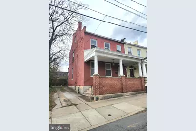 230 Bedford Street, Cumberland, MD 21502 - Photo 3