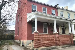 230 Bedford St, Cumberland, MD 21502 - Photo 3