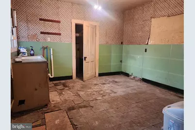 230 Bedford Street, Cumberland, MD 21502 - Photo 9