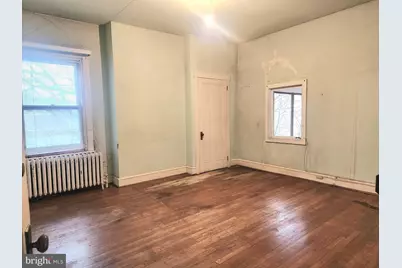 230 Bedford Street, Cumberland, MD 21502 - Photo 15