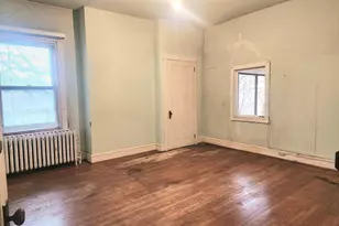 230 Bedford St, Cumberland, MD 21502 - Photo 15