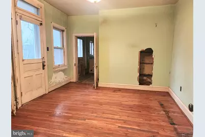 230 Bedford Street, Cumberland, MD 21502 - Photo 7