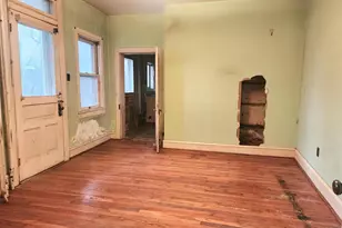 230 Bedford St, Cumberland, MD 21502 - Photo 7