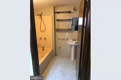 12419 Vale Summit Road SW, Frostburg, MD 21532 - Photo 41