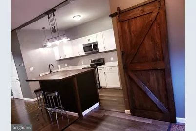 12419 Vale Summit Road SW, Frostburg, MD 21532 - Photo 21