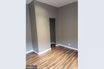 12419 Vale Summit Road SW, Frostburg, MD 21532 - Photo 27