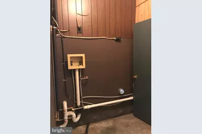 12419 Vale Summit Road SW, Frostburg, MD 21532 - Photo 39