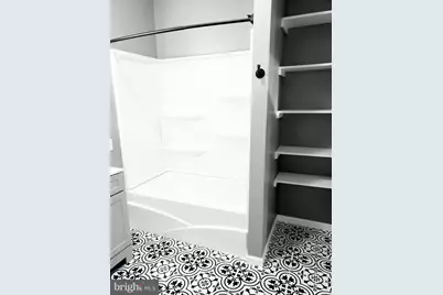 12419 Vale Summit Road SW, Frostburg, MD 21532 - Photo 25