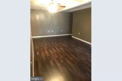 12419 Vale Summit Road SW, Frostburg, MD 21532 - Photo 35